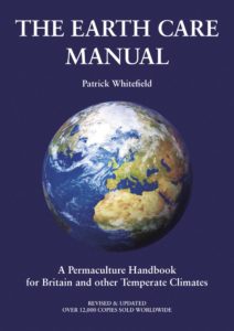 Earth-Care-Manual-2016-copy
