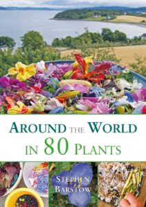 Around-The-World-Front-Cover
