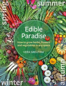 Edible-Paradise-cover_Nic_v4